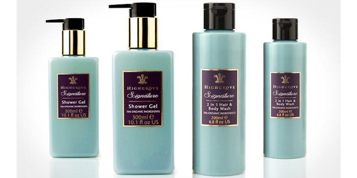 highgrove850x425