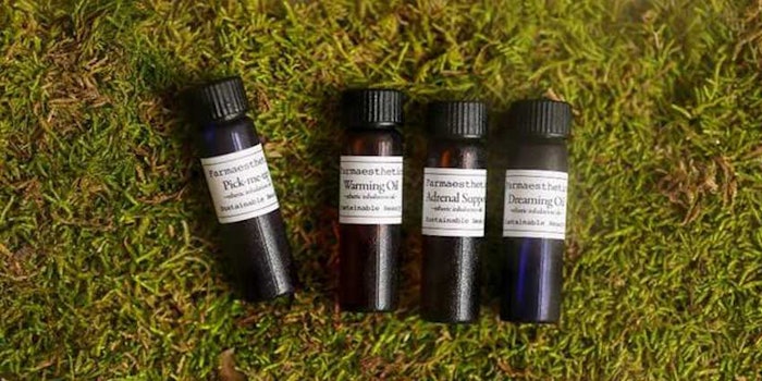 inhalation_425