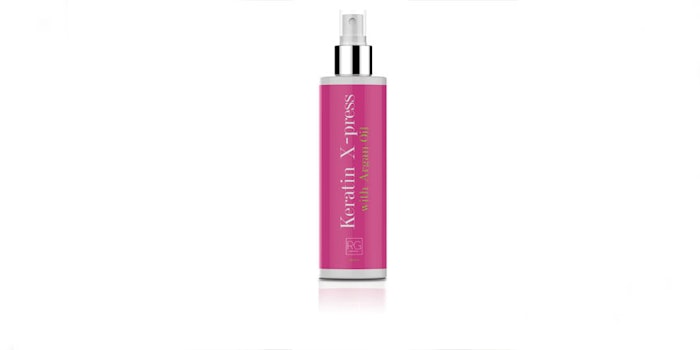 keratin_425