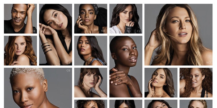 lorealtruestory850x425