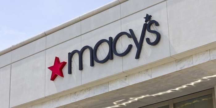 macysclosing850x425