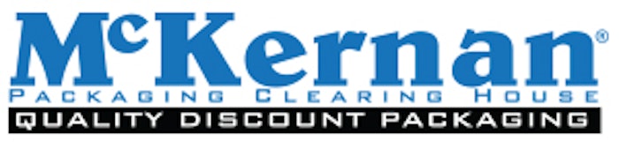 mckernan_logo_300x