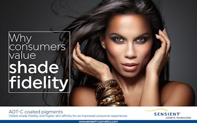 Sensient Lead 800x V2