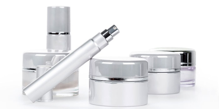 skincaremarket850x425