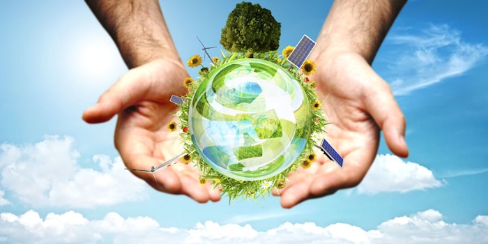 sustainability850x425