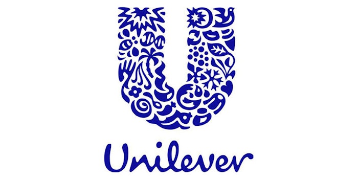 unileverUAE850x425