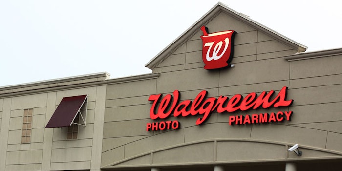 walgreens850x425