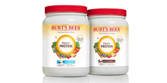 BB-dailyprotein_425