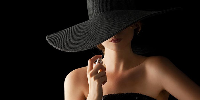 PF_FragranceTrends_425