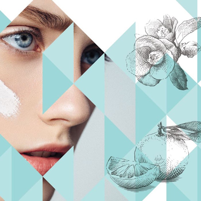 NewClariant850x850