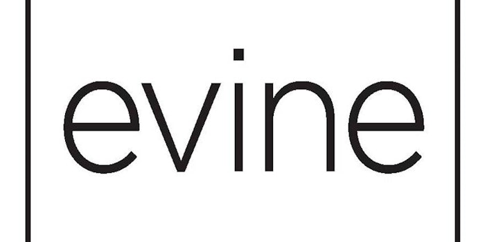 Evine is focusing on cutting-edge beauty brands, including indies, to capture consumer excitement.