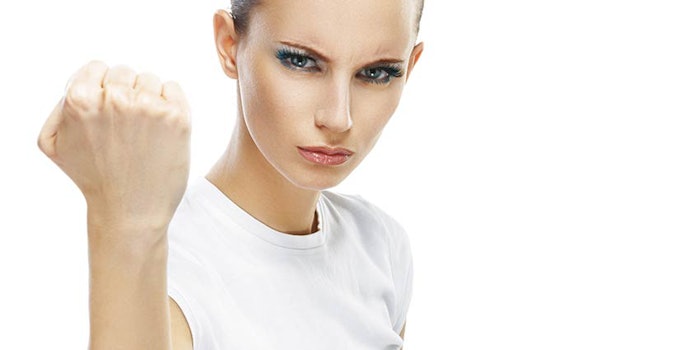 The beauty talent market is getting more competitive as M&A heats up and new indie brands spring up.