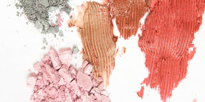 The acquisition of Orleans Cosmetics will boost capacity for Japan and France.
