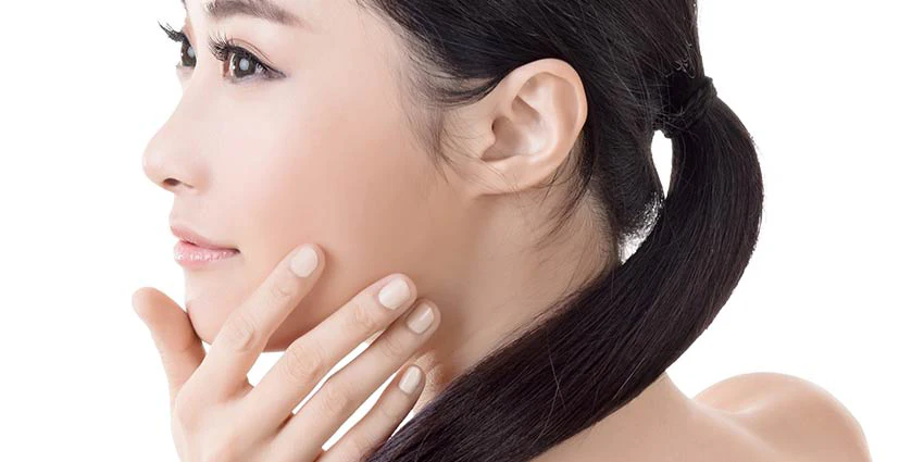 Jala Cosmetics Jala Bioprints Asian Skin for Better Beauty Care Products | Global ...