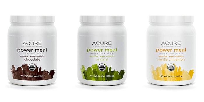 Acure_IngestibleBeautyProducts_425