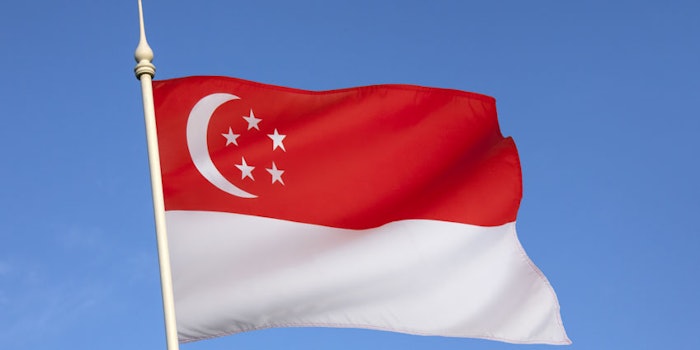 AmorepacificSingapore850x425