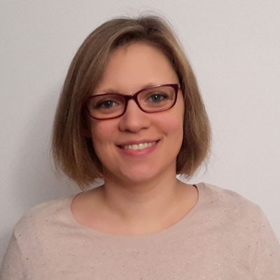 Aurélie Trunet will join the LMC team as the new product manager of functional ingredients and will be based in Champlan, France. She brings with her more than 10 years of experience within the cosmetics industry including a previous role as global project manager in formulation.