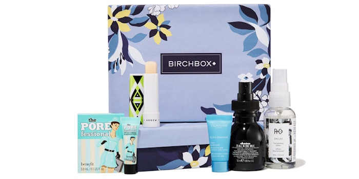Birchbox_DraperJames_425