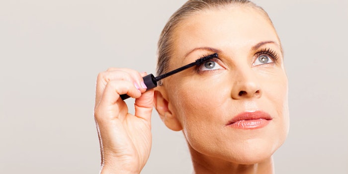 BoomerBeauty850x425