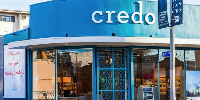 Credo850x425