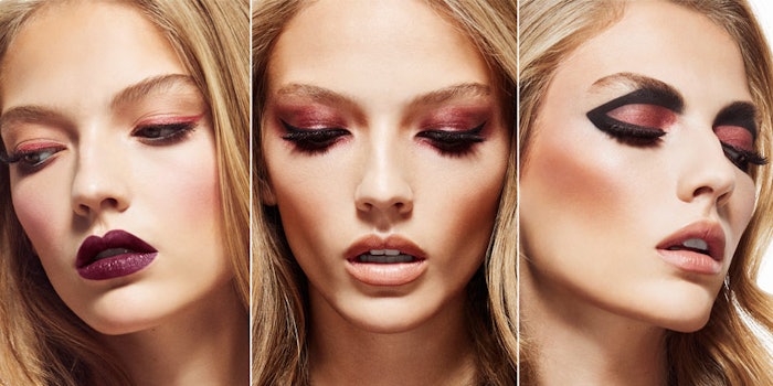 DeckOfScarlet_SonjaDeluxe_425