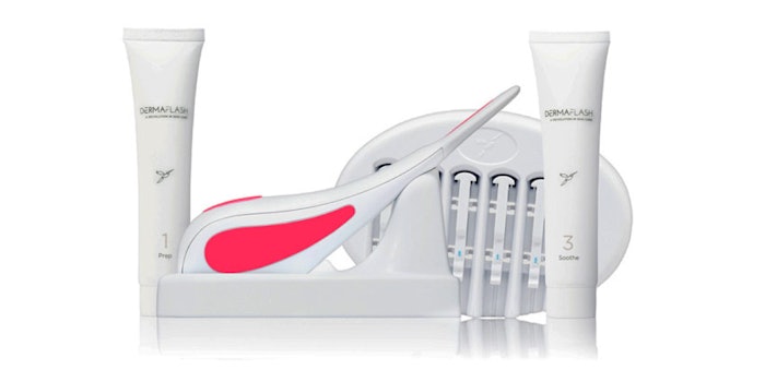 DermaflashUlta_425