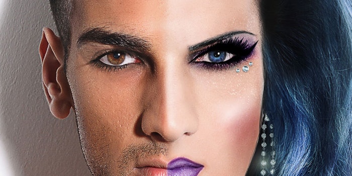 DiverseBeauty850x425