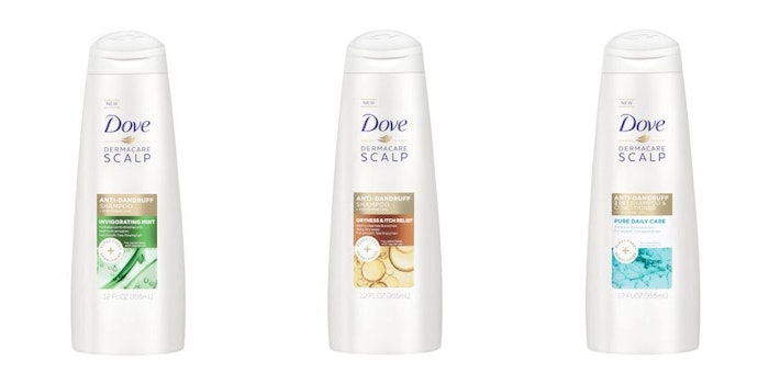 Dove_DermacareScalp_425