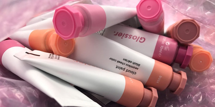 Glossier_CloudPaint_425