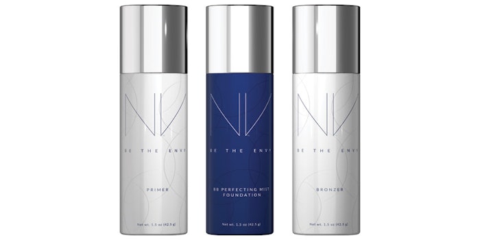 Jeunesse_NV_425