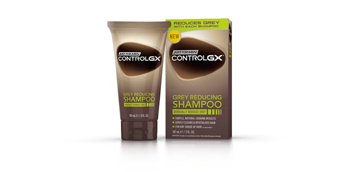 JustForMen_ControlGX_425