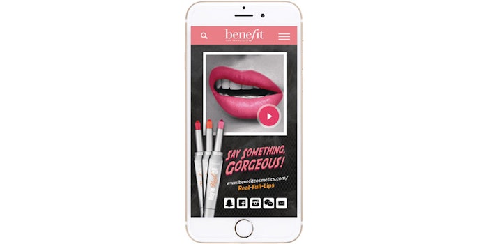 LippApp850x425