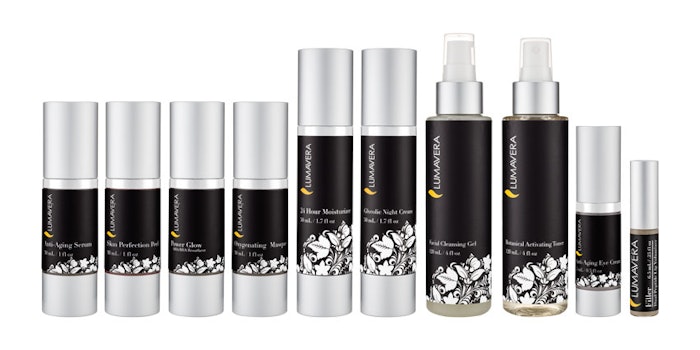 LumaVera_SkinCareLine_425