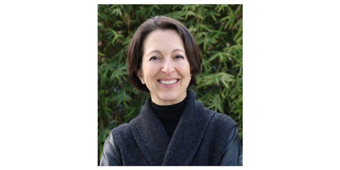 MadisonReedCMO850x425