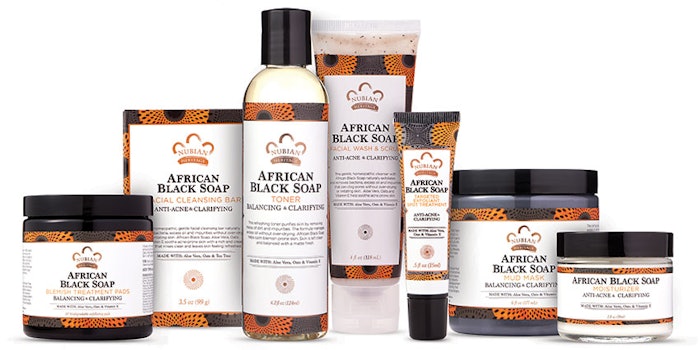 NubianHeritage_AfricanBlackSoap_425
