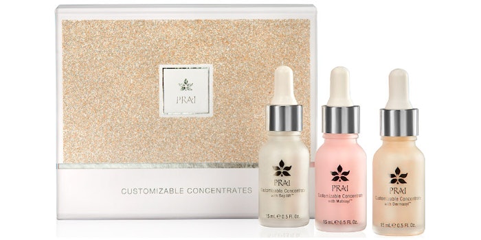 PRAI_Concentrates_425