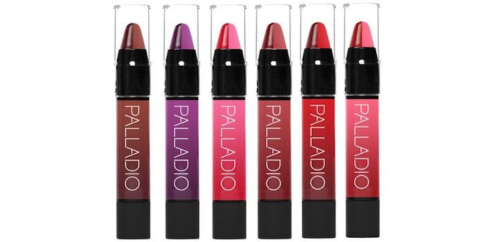 Palladio_Forever21_bb