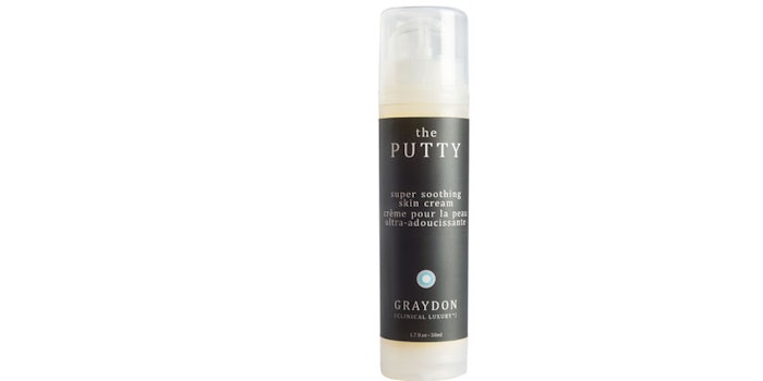 Putty_425