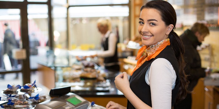 RetailStaff850x425