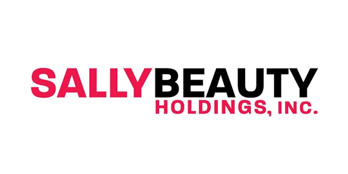 SallyBeauty850x425