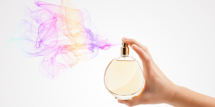 ScentTrunk850x425