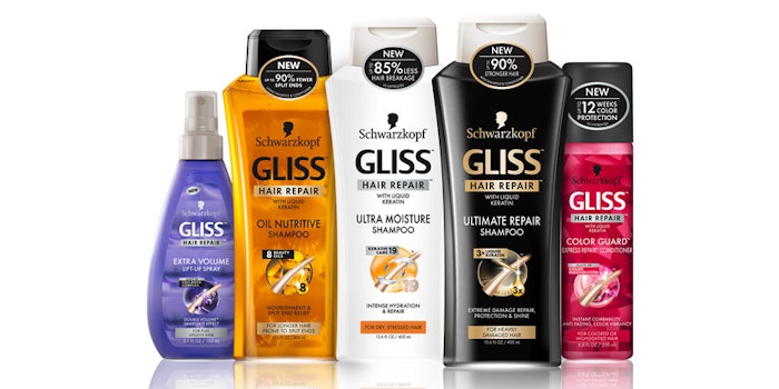 Schwarzkopf_Gliss_425