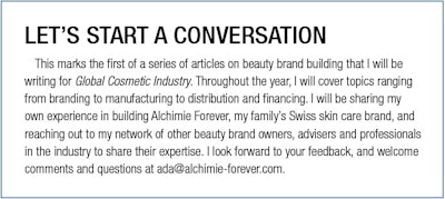 Sidebar Lets Start Conversation1