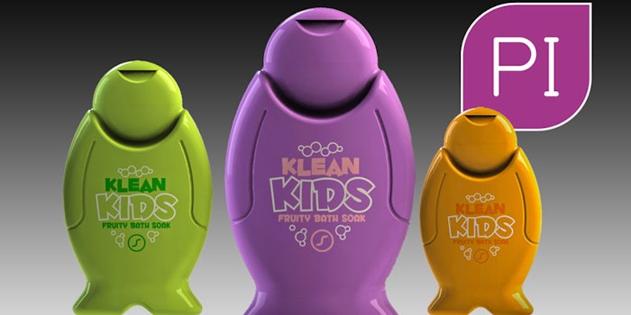 SpectraKids850x425