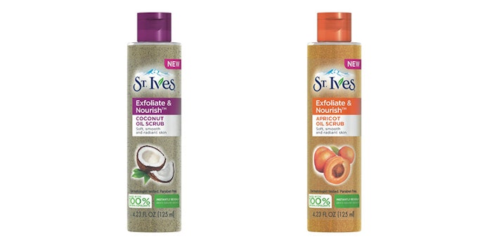 StIves_OilScrubs_425