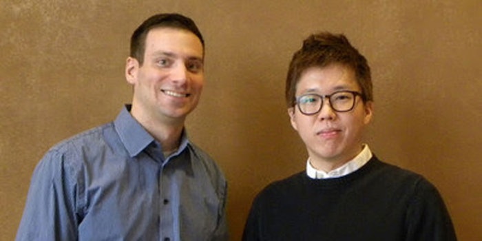 TricorBraunEngineer850x425