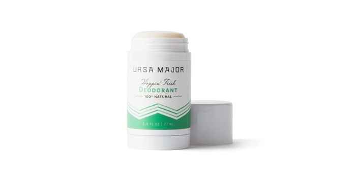 Ursa_425