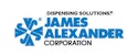 james_gci_logo