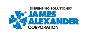 james_gci_logo