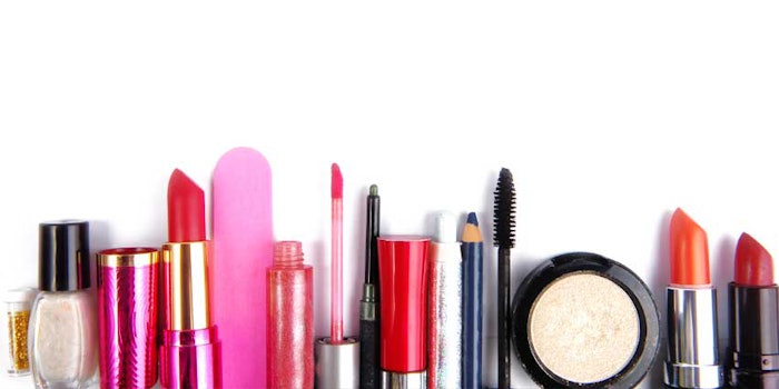 makeupevonikacquisition_425